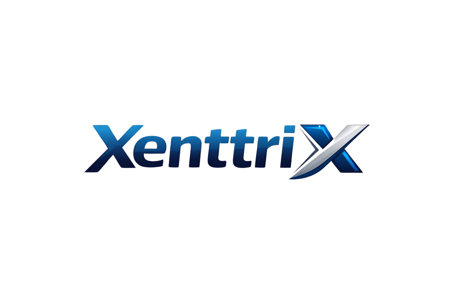 XenttriX